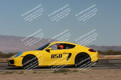 media/Oct-18-2025-PCA San Diego (Sat) [[653db1c827]]/1-Green/Session 4 Turn 3 Inside/